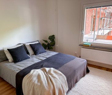 Ribbings väg 91, Edsberg - Foto 6