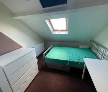 Westcotes Drive, Leicester - Photo 1