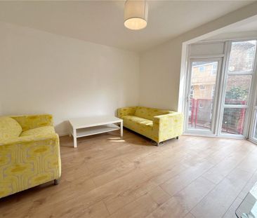 3 bedroom townhouse to rent - Photo 3