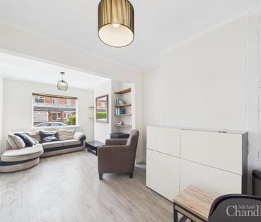 34 St. Judes Parade, Belfast, BT7 2GX - Photo 1
