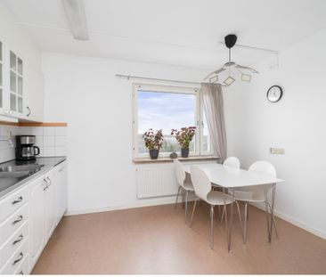 Dackevägen, Järfälla - Photo 5