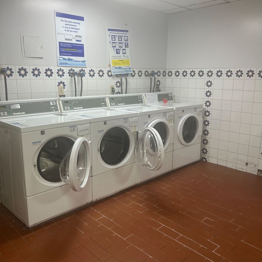 For Lease - 123 Bloor Street Unit# 307, Oshawa, Ontario - Photo 1