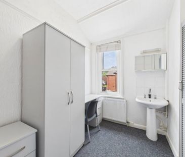 Tewkesbury Road, Longford, Gloucester, Gloucestershire, GL2 - Photo 6