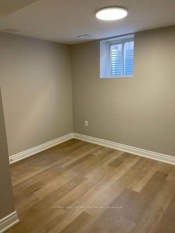 For Lease - 48 Letty Avenue Unit# (Basement), Brampton, Ontario - Photo 5