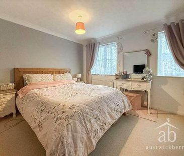 Oak Eggar Chase, Ipswich, IP8 - Photo 5