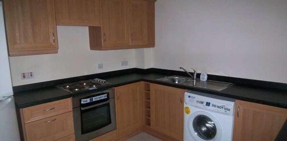 Cunningham Court, Sedgefield, TS21 - Photo 2