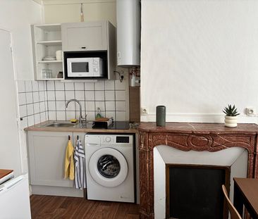 Appartement / Offre 60098074 - Photo 5