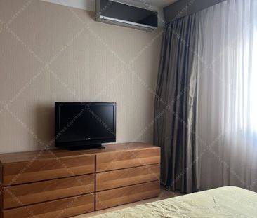 Apartment for rent long term #942520 - Photo 1