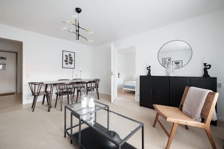 Katarina Bangata, Stockholm - Foto 2