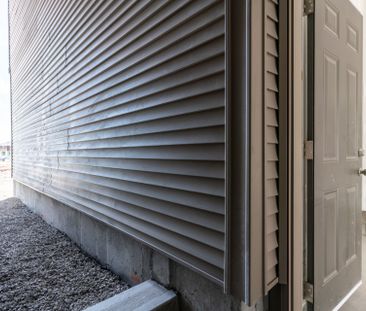 For Lease - 523 Worden Street, Cobourg, Ontario - Photo 1