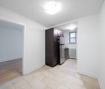 For Lease - 2 Kingston Road Unit# 9, Toronto, Ontario - Photo 5
