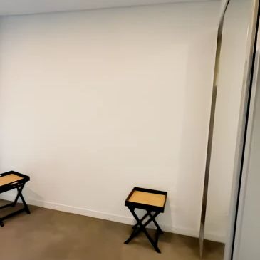 188 Day St, Sydney - Photo 2