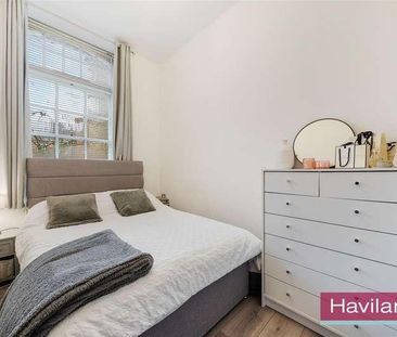 Banting Drive, London, N21 - Photo 6