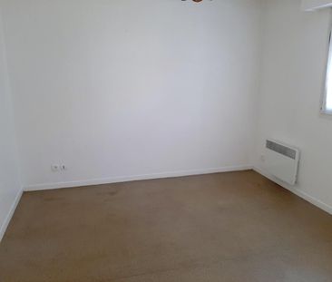 Location Appartement 1 pièce 17m² GRADIGNAN 33170 - Photo 5