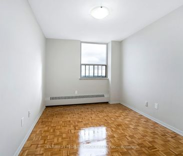 For Lease - 21 Welsford Gardens Unit# 1207, Toronto, Ontario - Photo 5