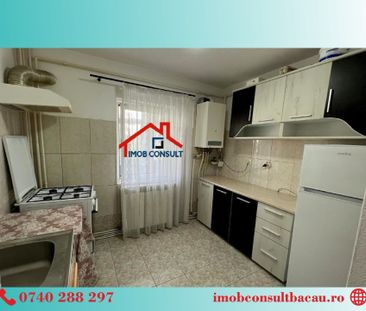 Apartament cu 2 camere de închiriat – Banca Națională|Etaj 2|CE1722 - Fotografie 5