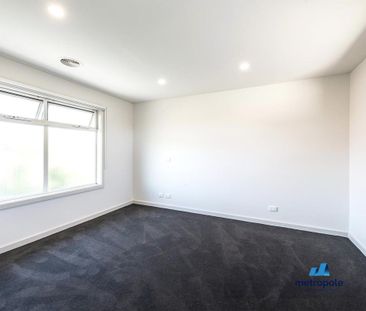 1/51 Lonsdale Avenue, HAMPTON EAST, VIC - Photo 1