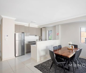 81/1 Russell Street, Baulkham Hills, NSW 2153 - Photo 6