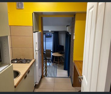 Central Location - Photo 6