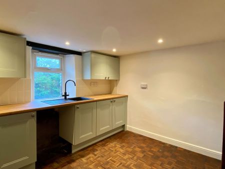 New Buildings, Milverton - Photo 5