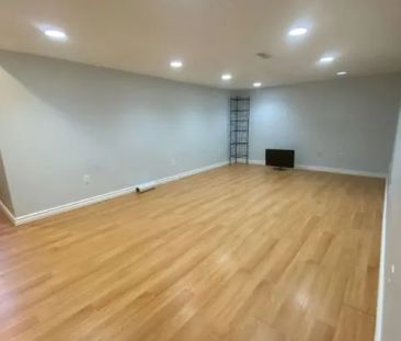 1764 Spruce Hill #Bsmt - Photo 5