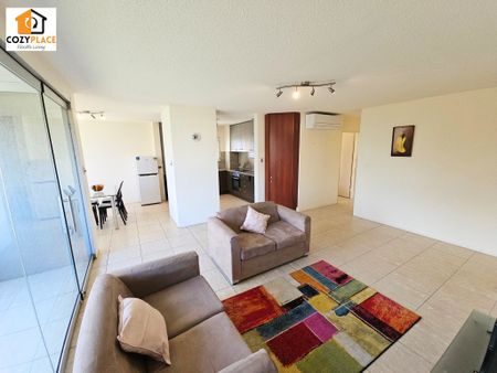 Kangaroo Point - Photo 4