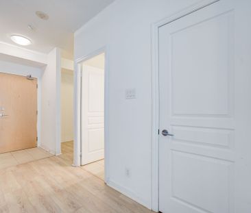 For Lease - 3515 Kariya Drive Unit# 2708, Mississauga, Ontario - Photo 3