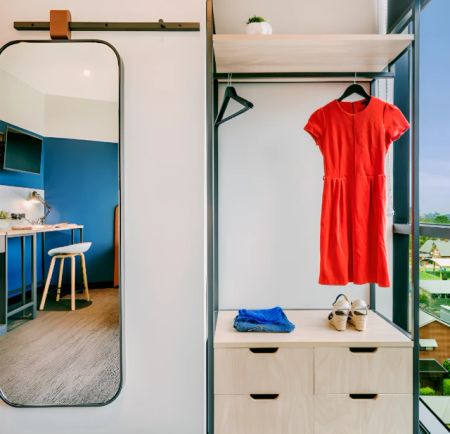 Together Co-living, Melbourne - Photo 5