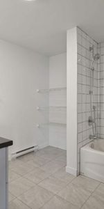 1 CH - 1 SDB - Gatineau - $1,113 /mo - Photo 3