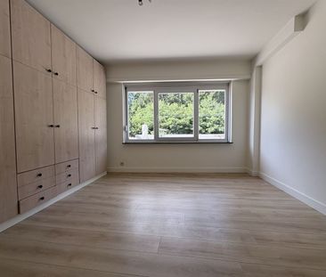 Lichtaartseweg 77, 2200, Herentals - foto 4