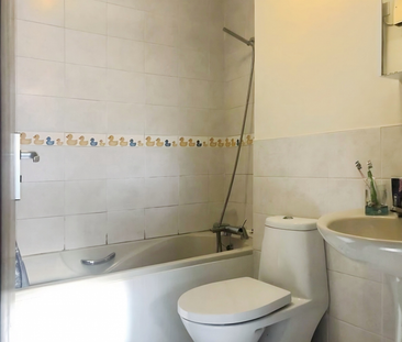 Cwmrhydyceirw, SWANSEA - Photo 4