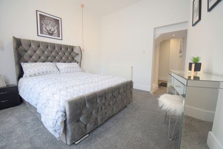 Apt 2, 38 Dufferin Avenue, Bangor BT20 3AD - Photo 5