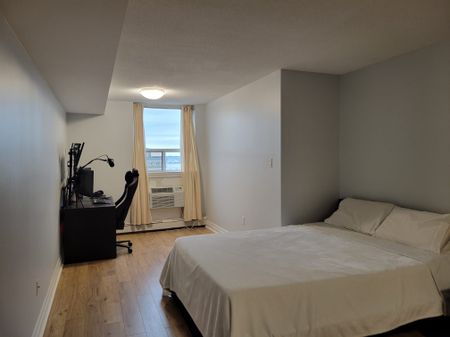 For Lease - 55 Yarmouth Street Unit# 608, Guelph, Ontario - Photo 5