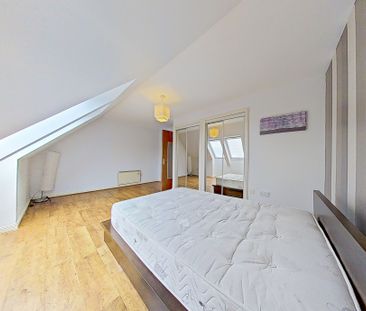 Glenagnes Gardens, Dundee - Photo 5