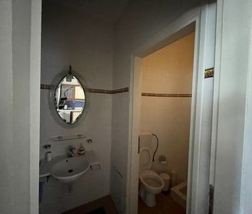 Μεζονέτα για ενοικίαση Άνω Γλυφάδα (Γλυφάδα) - Photo 4