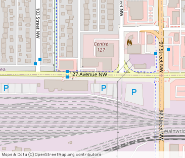 10707-10127 127 St - Photo 1
