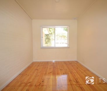 2/17 Forest Lane, 3550, Bendigo Vic - Photo 4