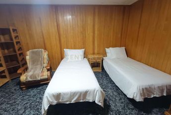 Palmas de Gran Canaria (Las), Canary Islands