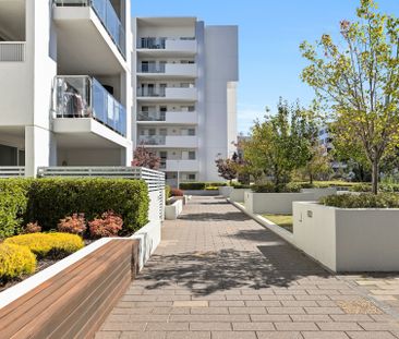 Perfectly Positioned - Photo 4