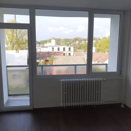 Pronájem bytu 1+kk - Varnsdorf - Photo 3