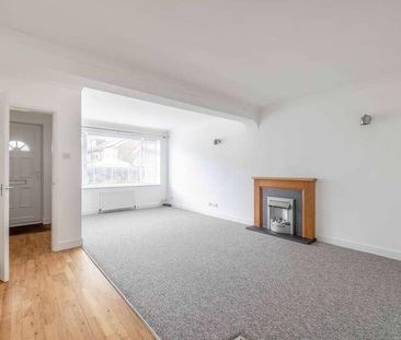 Pierson Road, Windsor, SL4 - Photo 2