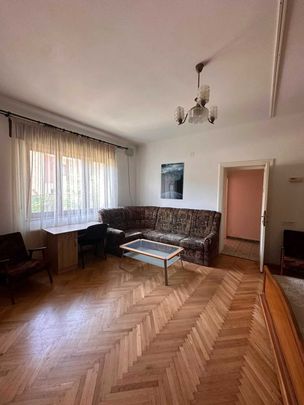 Dacia toamnei parter eminescu - Photo 1