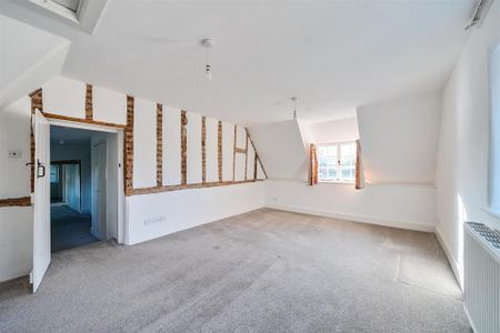 4 bedroom detached house to rent - Photo 5