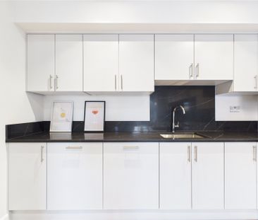 Gosbrook Road, Reading Gosbrook Road, Reading - Photo 4