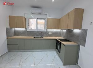 Διαμέρισμα για ενοικίαση - Αττική, - Φωτογραφία 2
