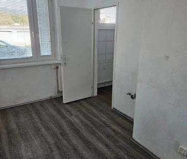 unbefristete Wohnung in guter Lage mit 1 Monat mietfrei! - Photo 6