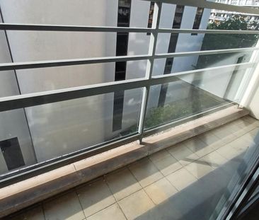 location Appartement T1 DE 26.2m² À PARIS - Photo 3