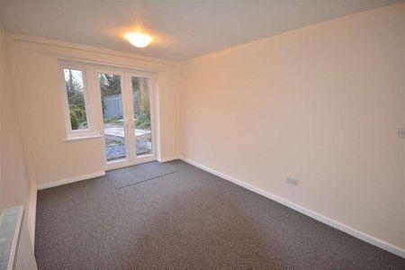 Mount Carmel Street, Derby, DE23 - Photo 2
