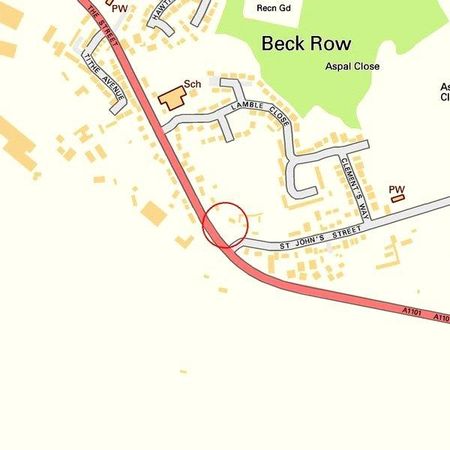 3 bedroom semi-detached house to rent - Photo 3