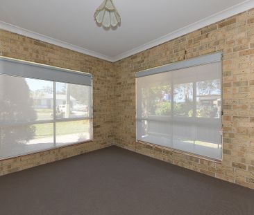 27 Waratah Crescent, Sanctuary Point. - Photo 5